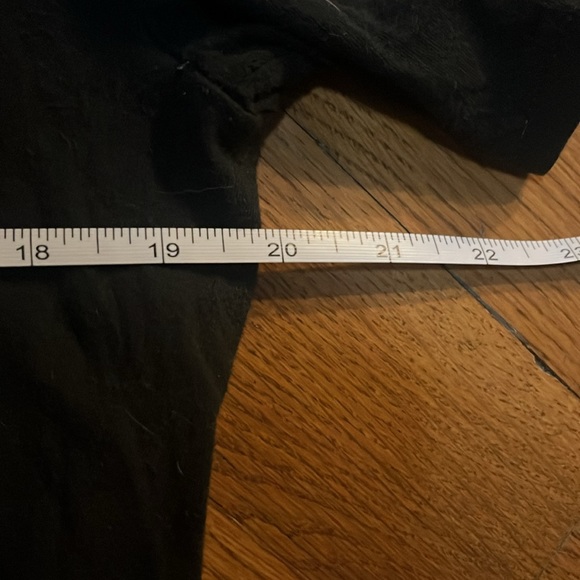 Luke Bryan kill the lights 2016 concert tour black t-shirt men's size small - Picture 7 of 9